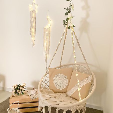 Vila Dimora Diamante Ostuni Exteriér fotografie
